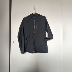 W's Mountain Hardwear Stretch Ozonic Jacket